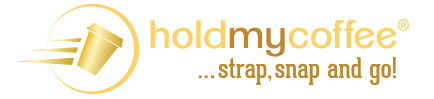 holdmycoffee